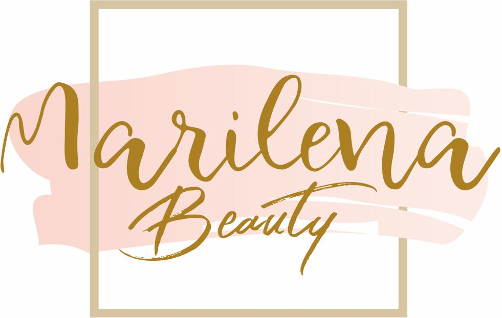 Marilena Beauty